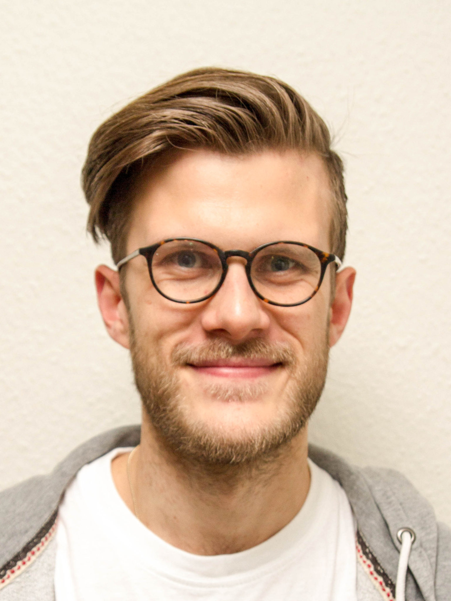 Andreas Reilstad