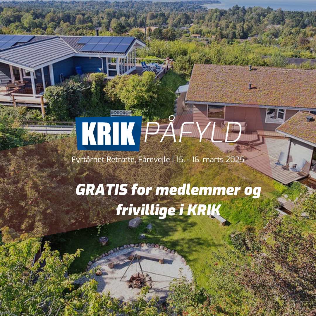KRIK Påfyld (Instagram Post)-2